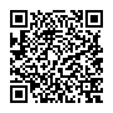 QR code for JIB8794