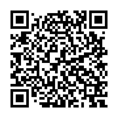 QR code for JIC162