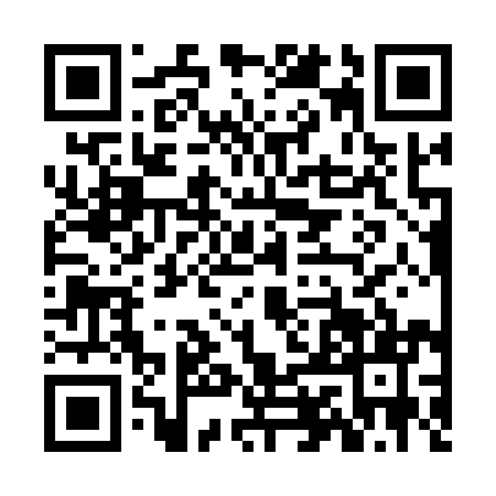 QR code for JIC1912