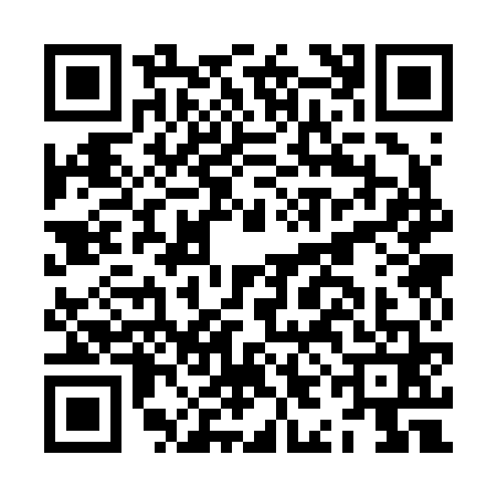 QR code for JIC2610