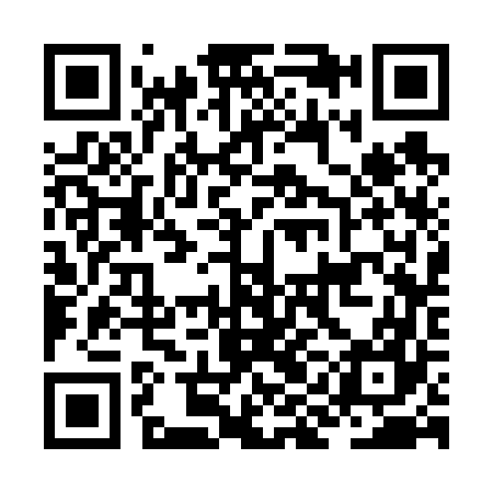 QR code for JIC667