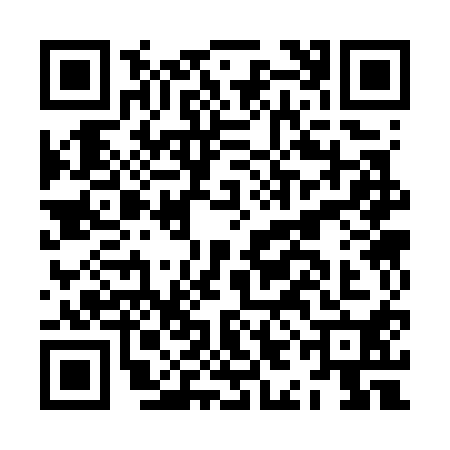 QR code for JIC7108