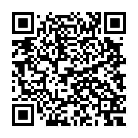 QR code for JID022
