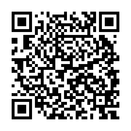 QR code for JIF299