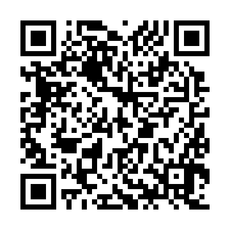 QR code for JIF386