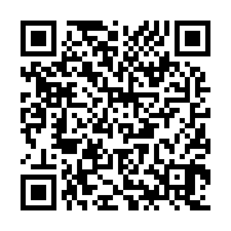 QR code for JIF900
