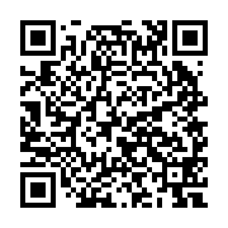 QR code for JIG298