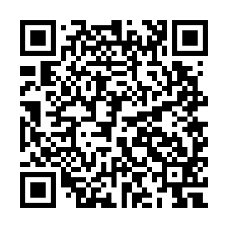 QR code for JIG793