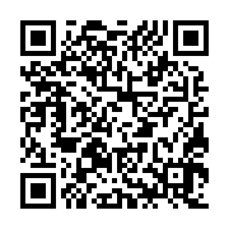 QR code for JIG847