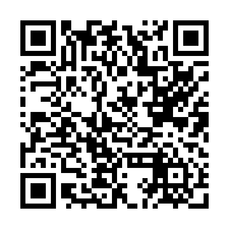 QR code for JIH014