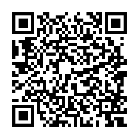 QR code for JIH3863