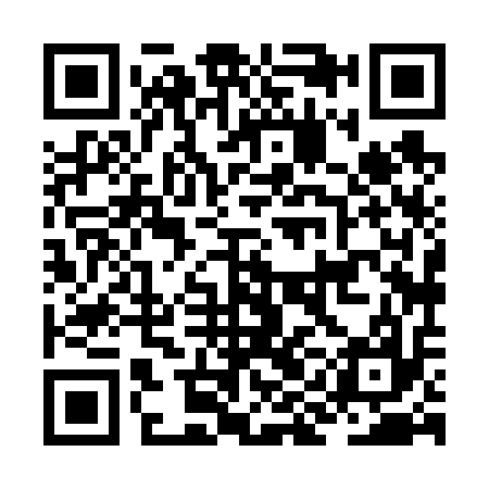 QR code for JIH617