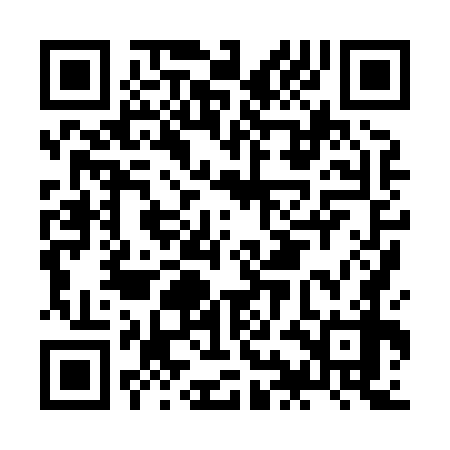 QR code for JIH878