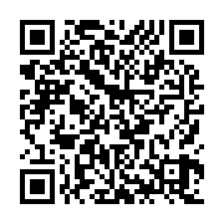 QR code for JIH929