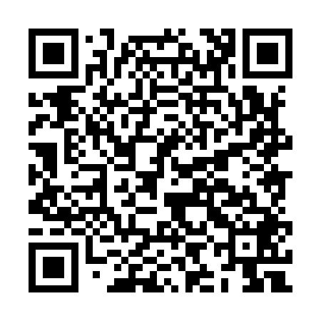 QR code for JIH948