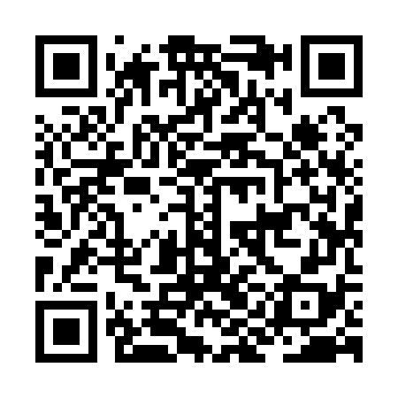 QR code for JII178