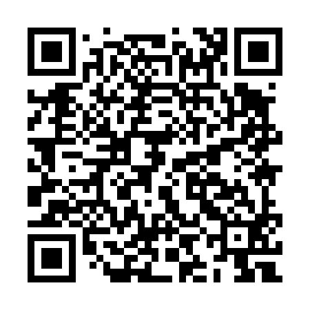 QR code for JII492