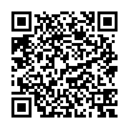 QR code for JII7387