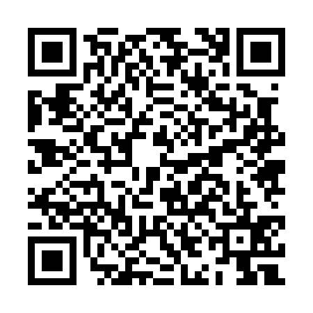 QR code for JIJ0354