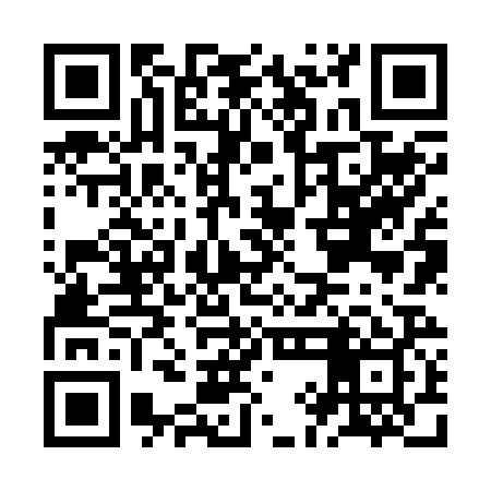 QR code for JIJ229