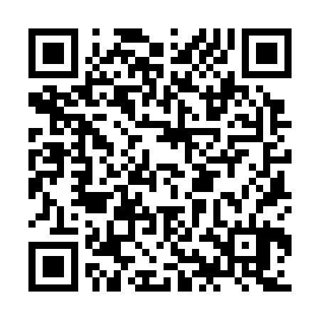 QR code for JIK324
