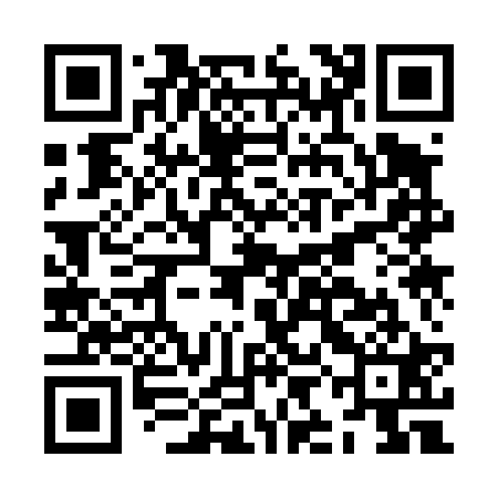 QR code for JIK421