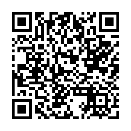 QR code for JIK433