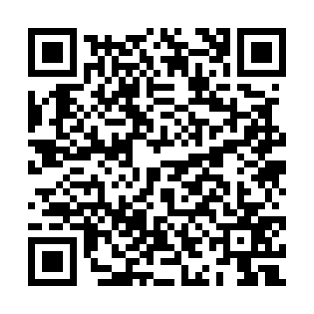 QR code for JIK5778