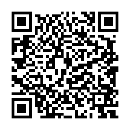 QR code for JIL4430