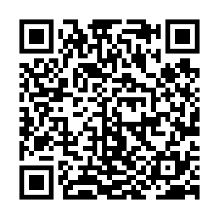 QR code for JIL635