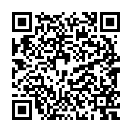 QR code for JIL6576