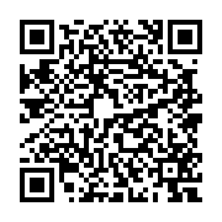 QR code for JIM0578