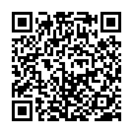 QR code for JIM228