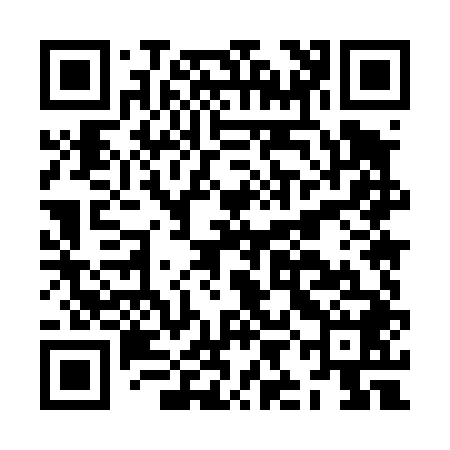 QR code for JIM448