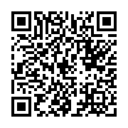 QR code for JIM7313