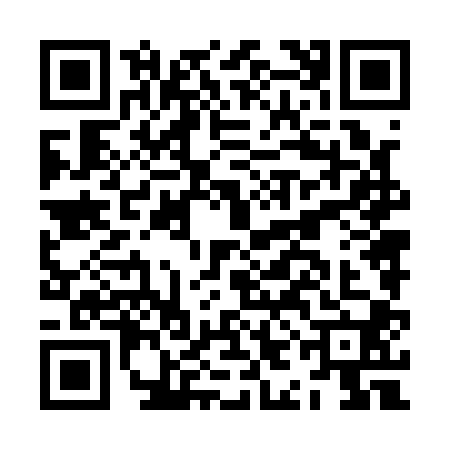 QR code for JIN1003