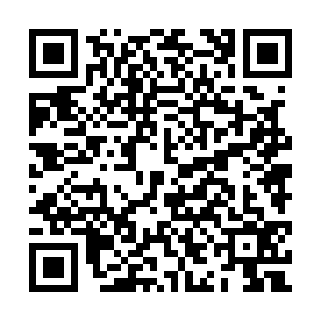 QR code for JIN1368