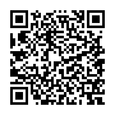 QR code for JIN1549