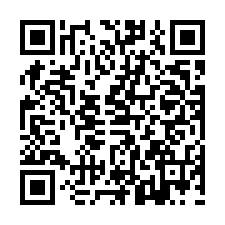QR code for JIN5344