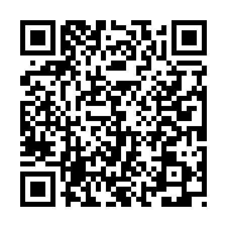 QR code for JIO1114