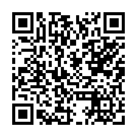 QR code for JIO206