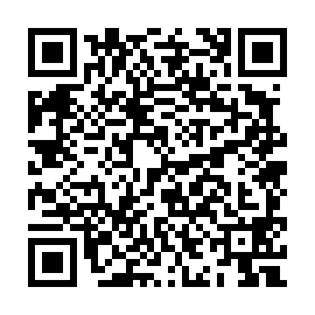QR code for JIO4983
