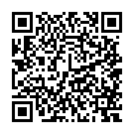 QR code for JIO5877