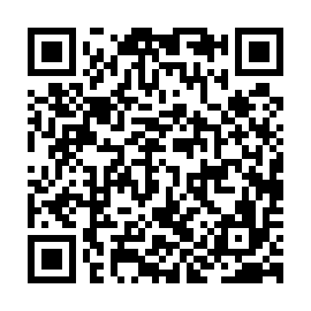 QR code for JIP516
