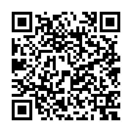 QR code for JIP5312