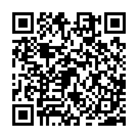 QR code for JIP7830