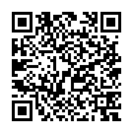 QR code for JIQ1789