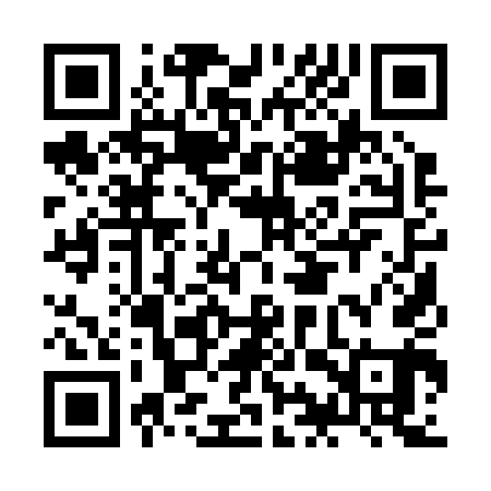 QR code for JIQ241