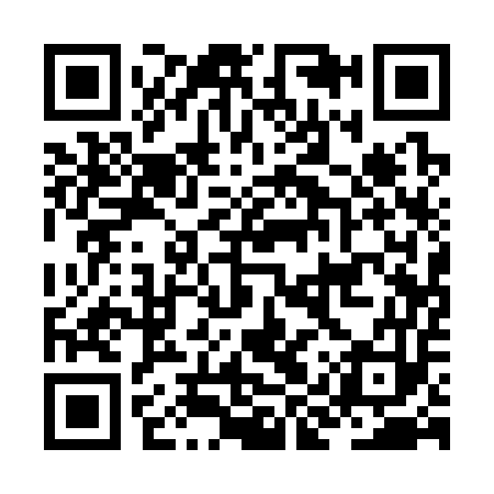 QR code for JIQ353
