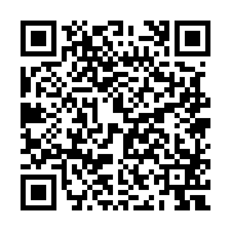 QR code for JIQ5834